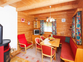 Holiday Home Sonnleiten-1 by Interhome